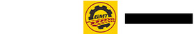 Ningbo Gometal Auto Parts Co.,Ltd Logo